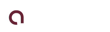 Logo blanc